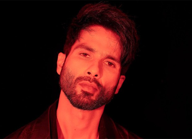 Bloody Daddy trailer launch: Shahid Kapoor reveals the action-packed film was shot in 36 days; says, “I don’t know how Ali has managed to mount this film on such a scale” : Bollywood News – Bollywood Hungama