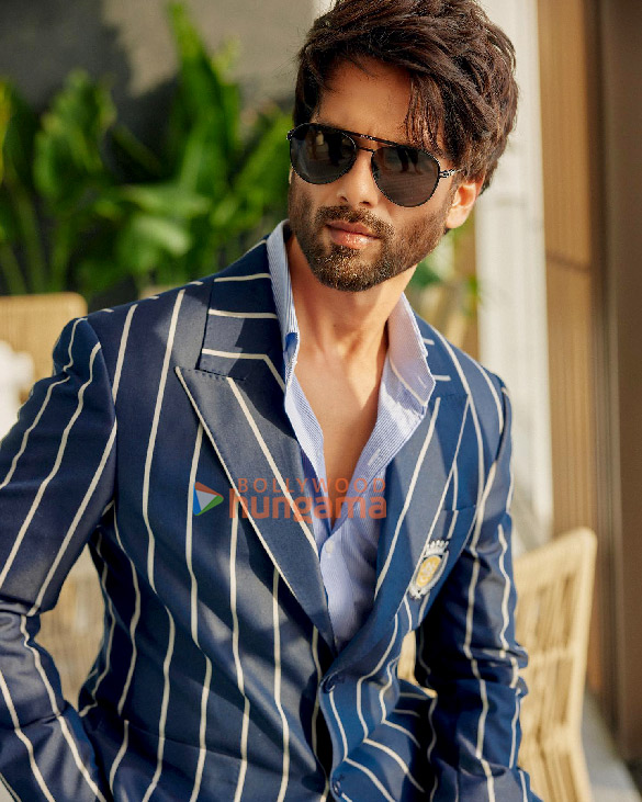 shahid kapoor 1 52