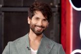 Shahid Kapoor: “If you make a film well, it will find it’s audience”| Ali Abbas Zafar | Bloody Daddy