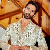 Shahid Kapoor to shoot Anees Bazmee’s action-comedy in Uttar Pradesh and Bihar