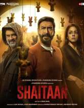 Shaitaan
