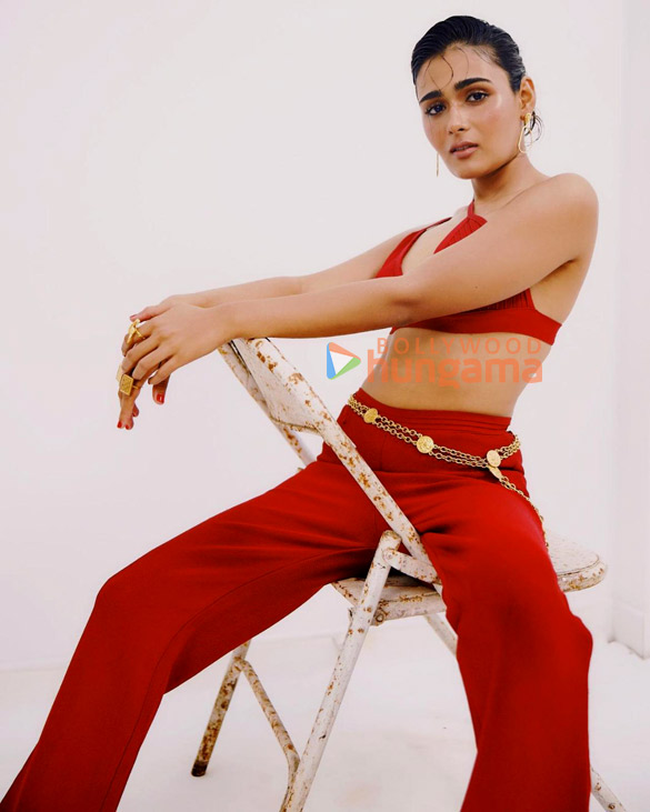 shalini pandey 3 30