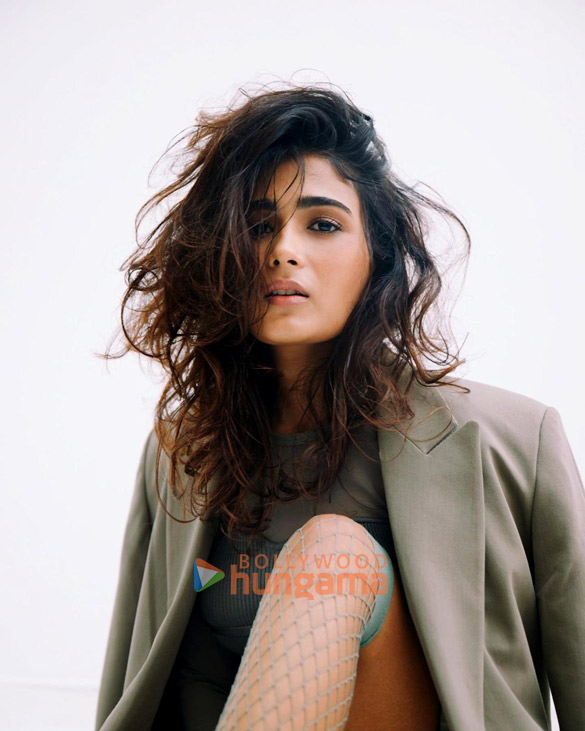 shalini pandey 3 29