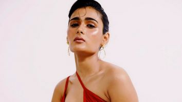 Shalini Pandey