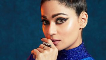 Shamita Shetty