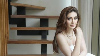 Shefali Jariwala