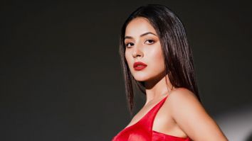 Shehnaaz Gill