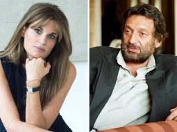 SCOOP: Did Jemima Khan keep Shekhar Kapur away from the edit of What’s Love Got To Do With It?