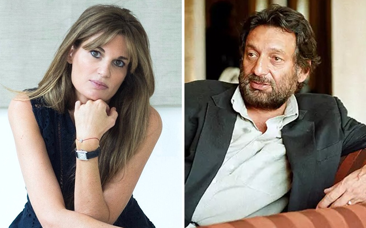SCOOP: Did Jemima Khan keep Shekhar Kapur away from the edit of What’s Love Got To Do With It? : Bollywood News