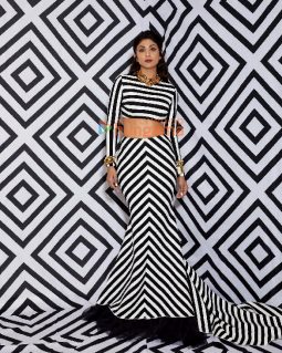 Celeb Photos Of Shilpa Shetty