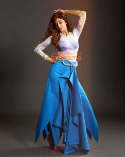 Celeb Photos Of Shilpa Shetty