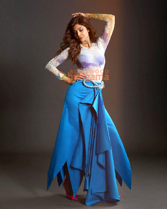 shilpa shetty 2 75