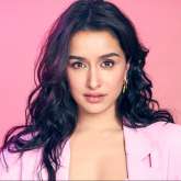 Shraddha Kapoor wows fans with incredible French and British accents