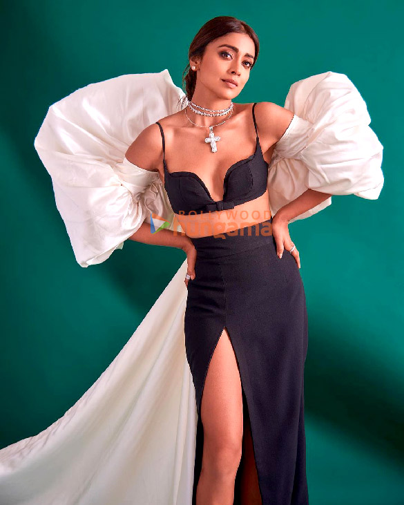 shriya saran 4 38