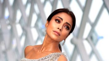 Shriya Saran