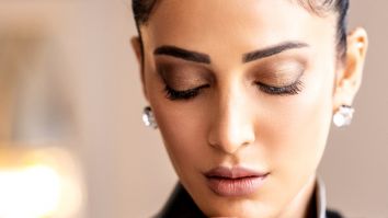 Shruti Haasan