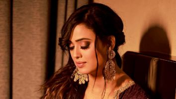 Shweta Tiwari