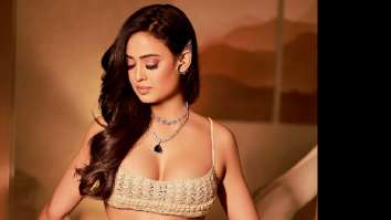 Celeb Photos Of Shweta Tiwari