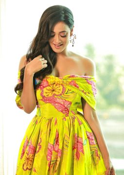 Celeb Photos Of Shweta Tiwari