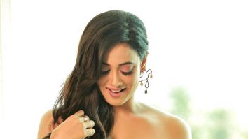 Celeb Photos Of Shweta Tiwari