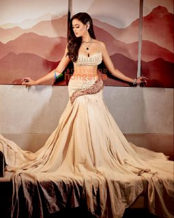 Celeb Photos Of Shweta Tiwari