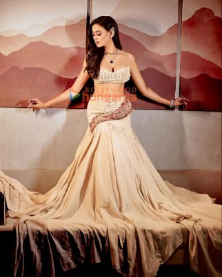 Celeb Photos Of Shweta Tiwari