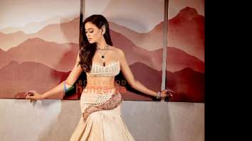 Celeb Photos Of Shweta Tiwari