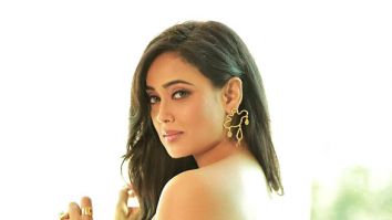 Celeb Photos Of Shweta Tiwari