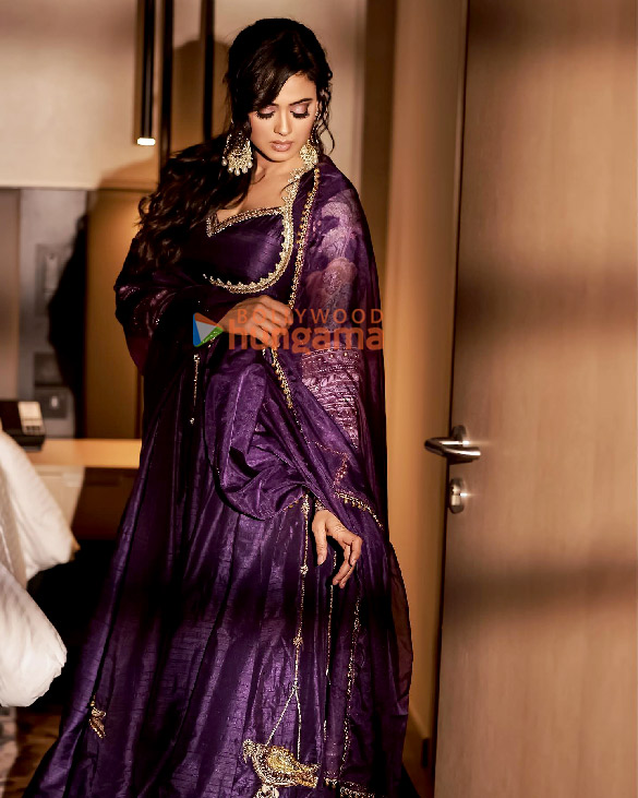 shweta tiwari 3 30