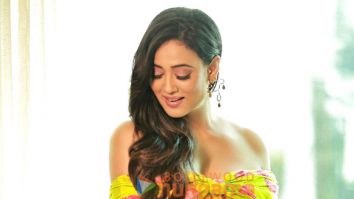 Celeb Photos Of Shweta Tiwari