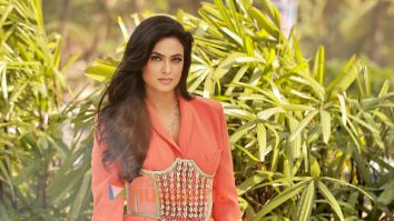 Shweta Tiwari