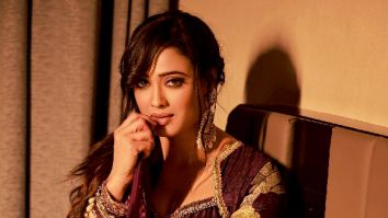 Shweta Tiwari