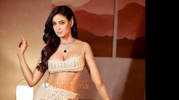 Celeb Photos Of Shweta Tiwari