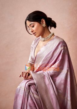 Shweta Tripathi