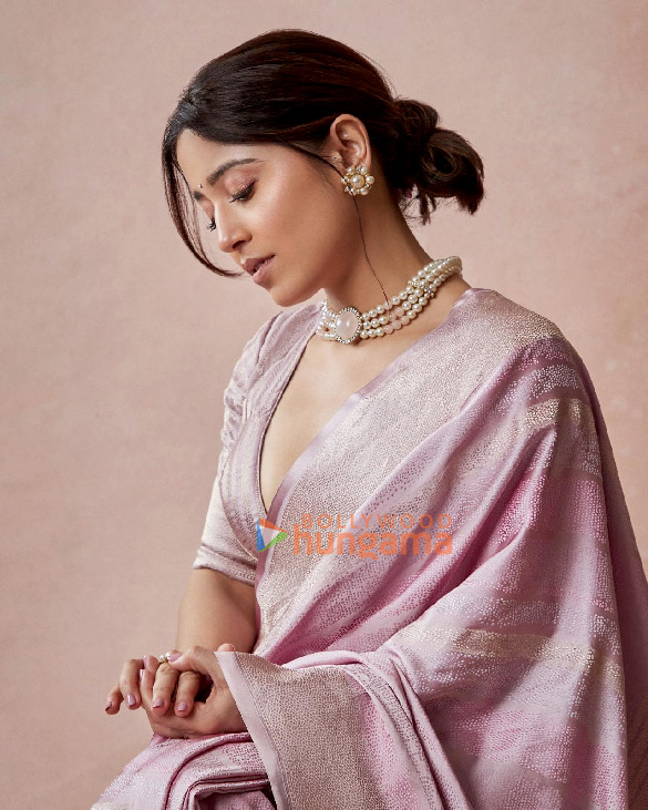 shweta tripathi 1 7