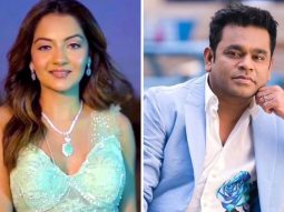 Singer and songwriter Unnati Shah on performing at AR Rahman’s reality show ARRived