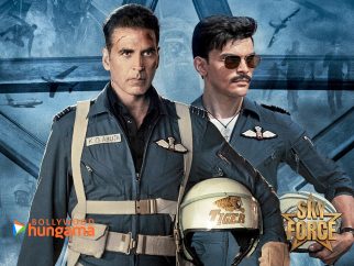 Movie Wallpapers Of The Movie Sky Force