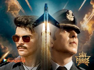 Movie Wallpapers Of The Movie Sky Force