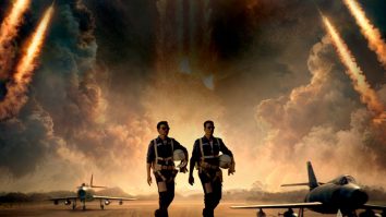 Movie Wallpapers Of The Movie Sky Force