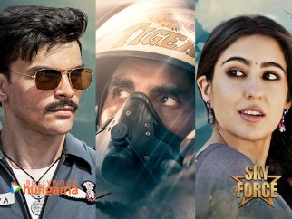 Movie Wallpapers Of The Movie Sky Force