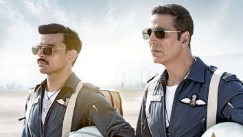 Movie Wallpapers Of The Movie Sky Force