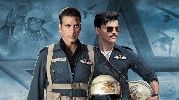 Movie Wallpapers Of The Movie Sky Force