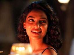 Sobhita Dhulipala on her The Night Manager character Kaveri: “Holding back is what gives her that mystery”