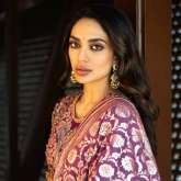 Sobhita Dhulipala reacts to dating rumours with Naga Chaitanya; says, “I am not doing anything wrong”