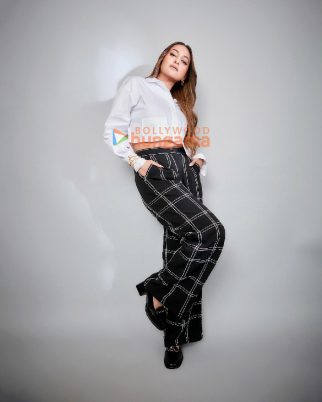 Celeb Photos Of Sonakshi Sinha