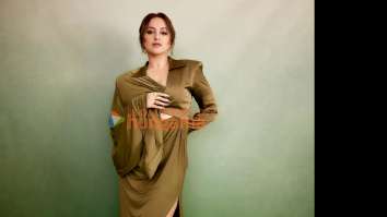 Sonakshi Sinha