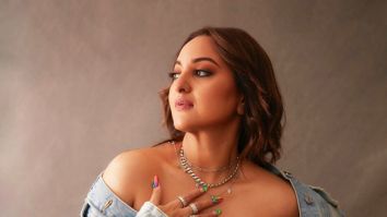 Sonakshi Sinha