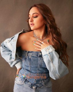 Sonakshi Sinha