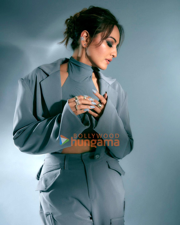 sonakshi sinha 3 125