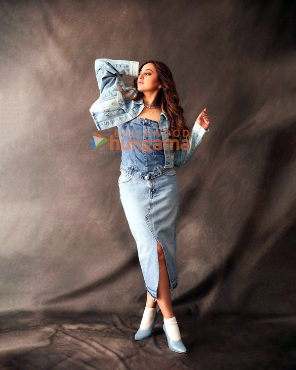 sonakshi sinha 3 117